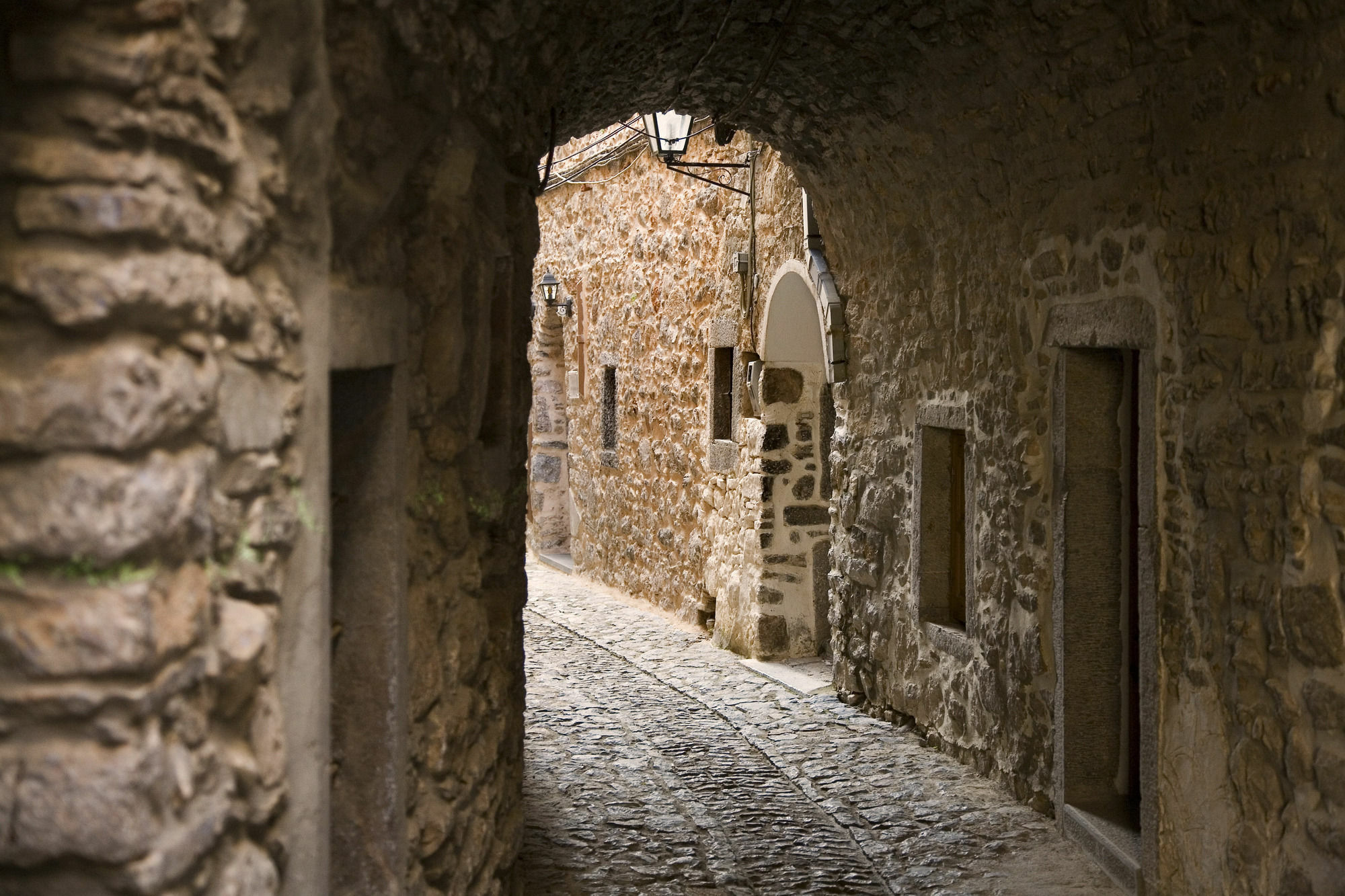 Medieval Castle Aparthotel Μεστά Εξωτερικό φωτογραφία